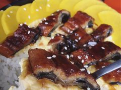 -HONGA HONGA雄家(曹路店)