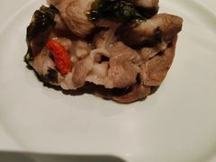 -禾记花园涮肉餐厅