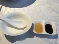 -上味·小海小鲜(中联店)