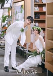 -鱼映像摄影·珍藏级影像品牌