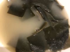 -广益饭店·云南菜·传统滇菜(翠湖北门书屋店)