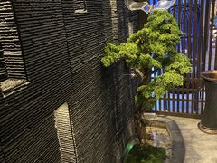 -上足·影院足道·SPA(红岭店)