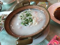 -佳佳美·囍悦水乡