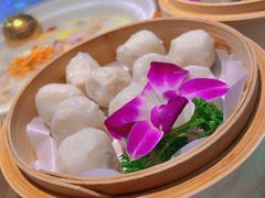 -隆廣發广式猪肚鸡(青青家园店)