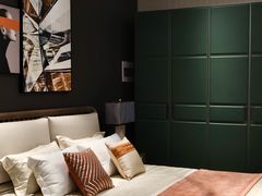 -欧亚达家居(古墩店)