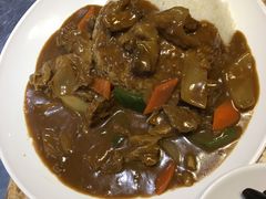 -潮汕牛肉火锅(铁西店)