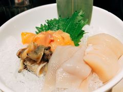 带子-乐天大喜屋(创兴广场店)