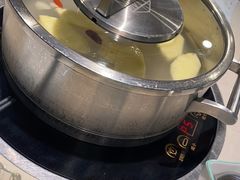 -椰客·海南椰子鸡(新塘永旺梦乐城店)