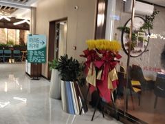 -邑金陵北京烤鸭店·现炒家常菜(ITC MALL店)