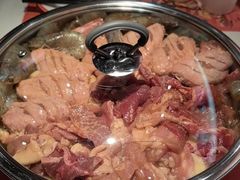 -御上皇三汁焖锅(薛城万达广场店)