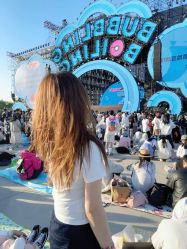 -MY HAIR 旗舰店