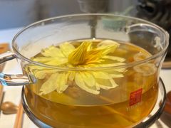 物宝天华-叶叶菩提(太原别墅店)