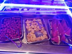 -齐家花园大酒店·本帮菜(宝山店)