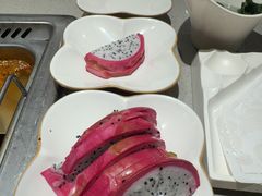 -海底捞火锅(丰尚国际广场店)