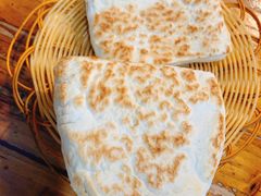 -纵目澄城水盆羊肉(总店)