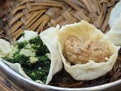 -刘长兴(卫岗店)