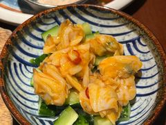 -小川洋风料理(江汉路店)