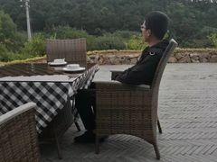 -南京市无想山景区