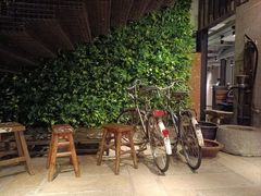 -外婆家(杭州马塍店·杭帮菜名店)