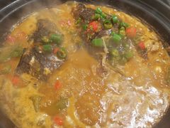 -丽华园(汉阳龙阳店)