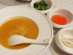 -涵苑私宴定制(外滩店)