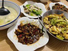 -素勤饮食店(城头巷店)