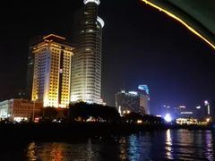 -85度C(厦门台湾街店)
