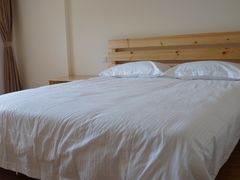 -布苏里北疆军事文化旅游区