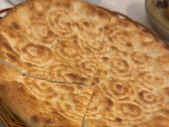 -新粤新疆菜清真餐厅(拱北店)