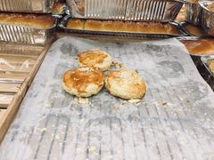 -味多美蛋糕(朝新嘉园店)