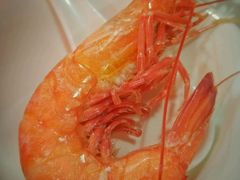 -华兴大酒楼(亿宝大厦店)