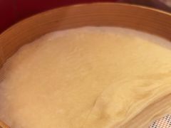 -满园烤鸭·春饼(沈北万达店)