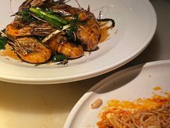 -虫二酒肆(美罗城店)