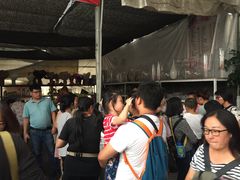 -秦美花卉(天朗·莱茵小城2期店)