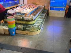-202特色排档(五缘湾店)