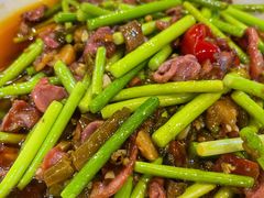 -陈胖子特色菜.鲜货现炒(融景城店)