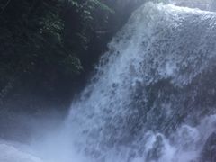 -清泉湾生态旅游度假区