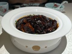 -维园悦谱·海派家常菜(乌鲁木齐南路店)