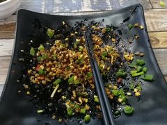 -四川名小吃·宜宾燃面(鼓新路店)