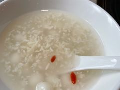 -新渝城·始于2000年(淘金店)