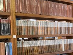 -道南書院·私房菜·早午茶·茶馆