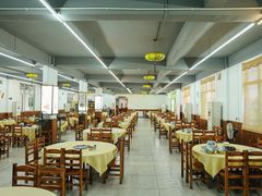 -啊杞恒益饭店(南头总店)