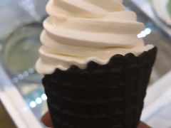 -無邪日式甜品(世博源店)