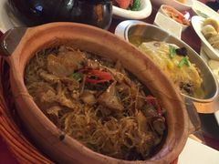 -大蓉和(一品天下店)