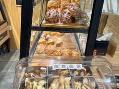 -嘉年华面包房餐厅（饺子馆）(陶然亭店)