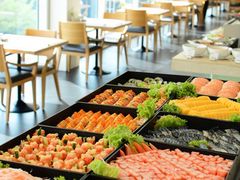 -王权免税店(普吉市区店)