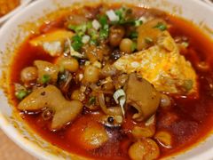 -眉州小吃(魏公村店)