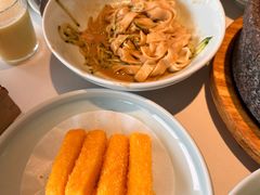-0776食堂·京城创意菜(七里庄店)