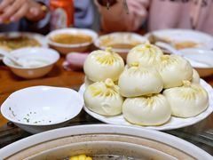 -清真华宇开锅羊肉