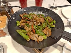 -眉州东坡(华联万柳店)